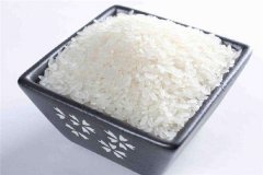 �ƽ𵾻�����׼��˷��ö��� �ƽ𵾻�����׼�����ô��