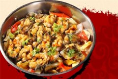 ��Ʒ���˹����˷��ö��� ��Ʒ���˹�������ô��