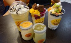 ��ķ˼����ܼ��˷��ö��� ��ķ˼����ܼ�����ô��