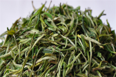 ��ɽë����˷��ö��� ��ɽë�������ô��