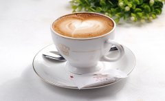 �������ȼ��˷��ö��� �������ȼ�����ô��