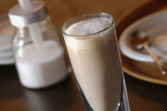 ���̲��Ӫ�մ��𣬿�ʲô��Ӫ�ձȽϺ�Щ