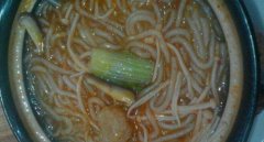 ʳ���������ۼ��˷��ö��� ʳ���������ۼ�����ô��