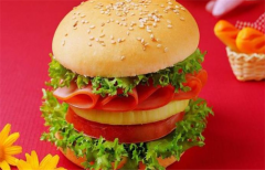 ��˺������˷��ö��� ��˺���������ô��