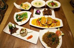 ӡ��������˷��ö��� ӡ�����������ô��