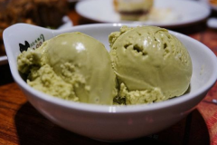 ����ζ�������������˷��ö��� ����ζ����������������ô��