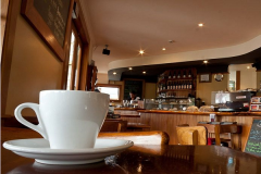 ������������Ҫ����Ǯ ���ȵ���������