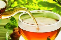 ���ܲ�ռ���˷��ö��� ���ܲ�ռ������ô��