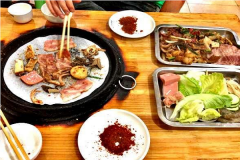 ����ֽ�Ͽ�����˶���Ǯ �������˺��������