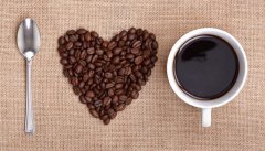 �߳ؿ��ȼ��˷��ö��� �߳ؿ��ȼ�����ô��