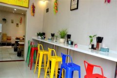 �ؼ���Ƥ���˷��ö��� �ؼ���Ƥ������ô��