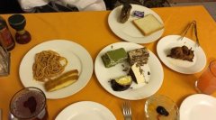 ����������������˷Ѷ���Ǯ