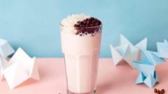 ���߹��Ӽ��˷��ö��� ���߹��Ӽ�����ô��