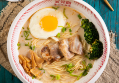 �ּ�����ݼ��˷��ö��� �ּ�����ݼ�����ô��