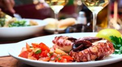 �ƶ�ѩ���˷��ö��� �ƶ�ѩ������ô��