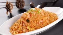 ��������˷��ö��� �����������ô��