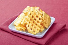 ��������С�Ե귢չ������֪