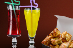 �˽��ŹǼ��˷��ö��� �˽��ŹǼ�����ô��