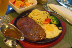 ��˹�����������˷��ö��� ��˹��������������ô��