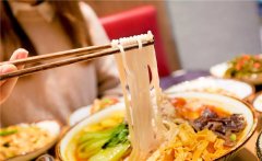 �������߼��˷��ö��� �������߼�����ô��