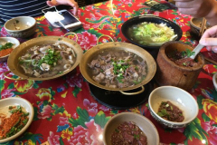 �ν�ţ����˷Ѷ��� ����Щ����