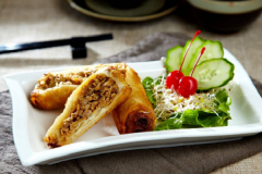 ����ҩ�ż��˷��ö��� ����ҩ�ż�����ô��