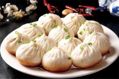 ������������˷��ö��� ���������������ô��