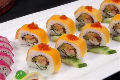 ��������˾���˷��ö��� ��������˾������ô��