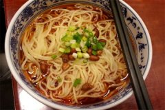 һ�׻���ݼ��˷��ö��� һ�׻���ݼ�����ô��