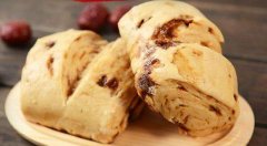 ������������ͷ���˷� ����������������ͷע��ʲô