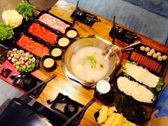 ����ţ�������˷��� ����ţ����������ô��