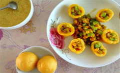 �����ɼ��˷��ö��� �����ɼ�����ô��