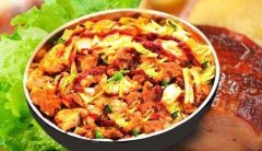 �����Ž㿾��跹��ô�� �Ž㿾��跹��������