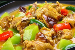 ��Ե�ѻ��˼����˷��ö��� ��Ե�ѻ��˼�������ô��