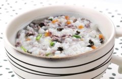 ���º���˷��ö��� ���º������ô��