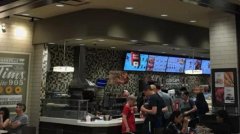 timhortons���ȼ��˷��ö��� timhortons���ȼ�����ô��