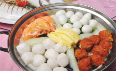 ɭ�����˷��ö��� ɭ��������ô��