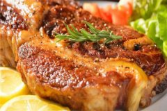 ţ̫������������˷��ö��� ţ̫���������������ô��