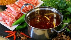 ��������������˷��ö��� �����������������ô��