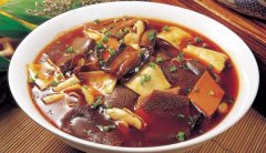 �����������̼��˷��ö��� �����������̼�����ô��