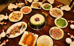 ���ж��Ӽ��˷��ö��� ���ж��Ӽ�����ô��