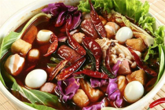 �԰�����̼��˷��ö��� �԰�����̼�����ô��