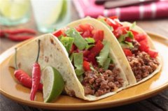 ��ʢ����˷��ö��� ��ʢ�������ô��