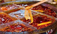 �����������ϻ�����˷��ö��� �����������ϻ��������ô��