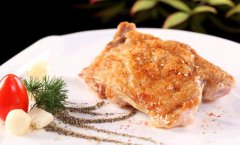 �����漦�ż��˷��ö��� �����漦�ż�����ô��