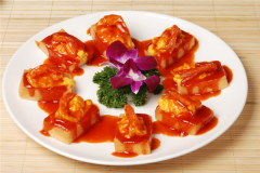 ̨һ�߲������˷��ö��� ̨һ�߲���������ô��