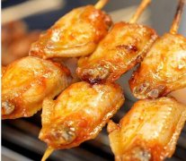 ����ʳƷ���˷��ö��� ����ʳƷ������ô��