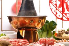 ����������С������˷��ö��� ����������С���������ô��