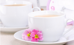 �������̲���˷��ö��� �������̲������ô��