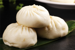 ��ʳ����˷��ö��� ��ʳ�������ô��